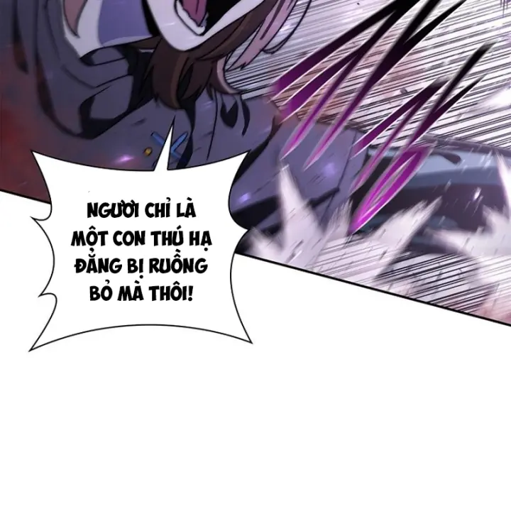 Ma Vương 18 Tuổi Chapter 22 - Trang 44