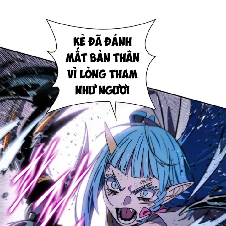 Ma Vương 18 Tuổi Chapter 22 - Trang 45