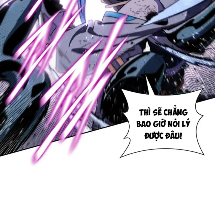 Ma Vương 18 Tuổi Chapter 22 - Trang 46
