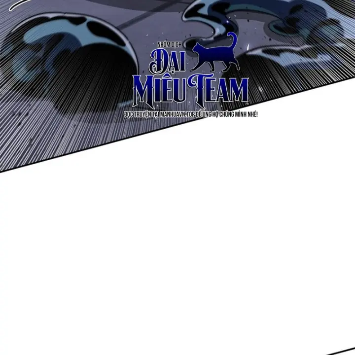 Ma Vương 18 Tuổi Chapter 22 - Trang 48