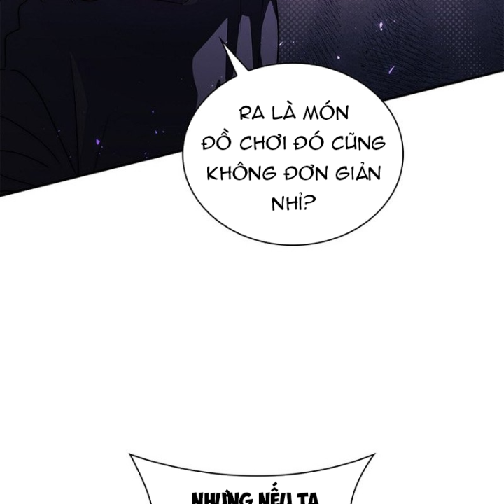 Ma Vương 18 Tuổi Chapter 22 - Trang 50