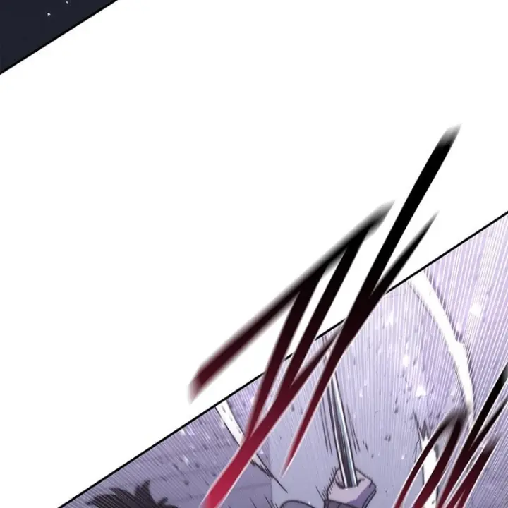 Ma Vương 18 Tuổi Chapter 22 - Trang 6