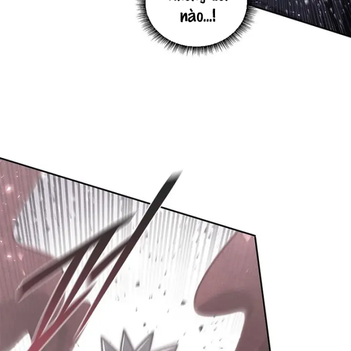 Ma Vương 18 Tuổi Chapter 23 - Trang 10