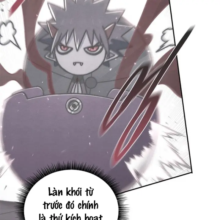 Ma Vương 18 Tuổi Chapter 23 - Trang 11
