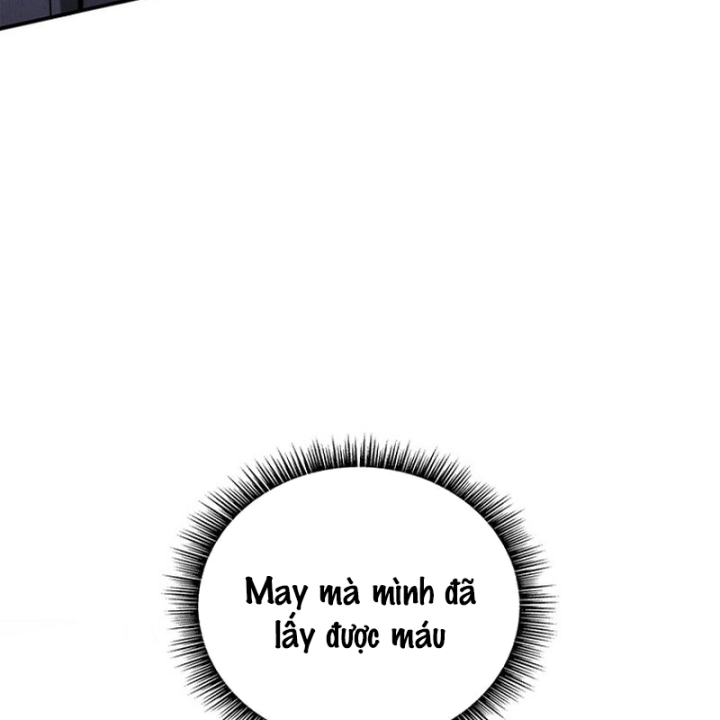 Ma Vương 18 Tuổi Chapter 23 - Trang 14