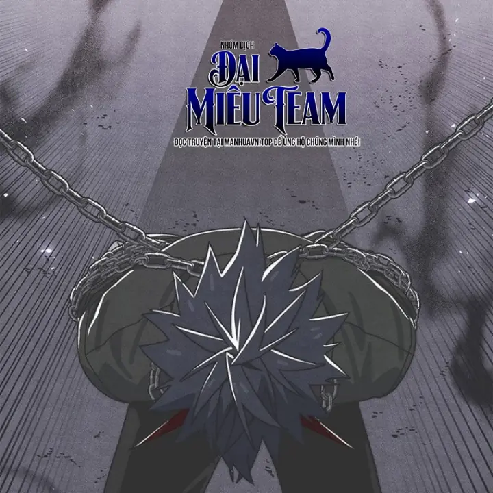 Ma Vương 18 Tuổi Chapter 23 - Trang 16
