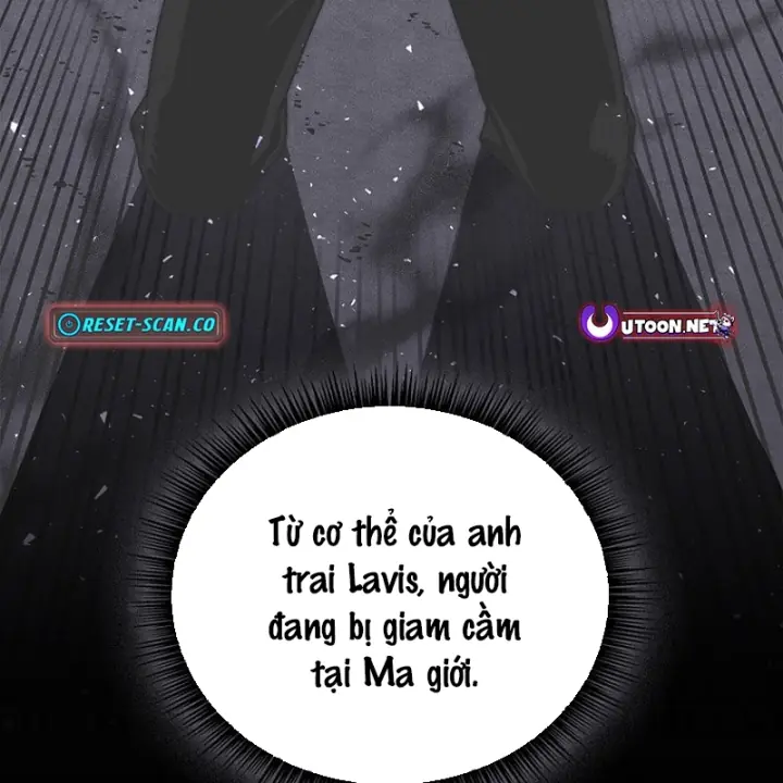 Ma Vương 18 Tuổi Chapter 23 - Trang 17