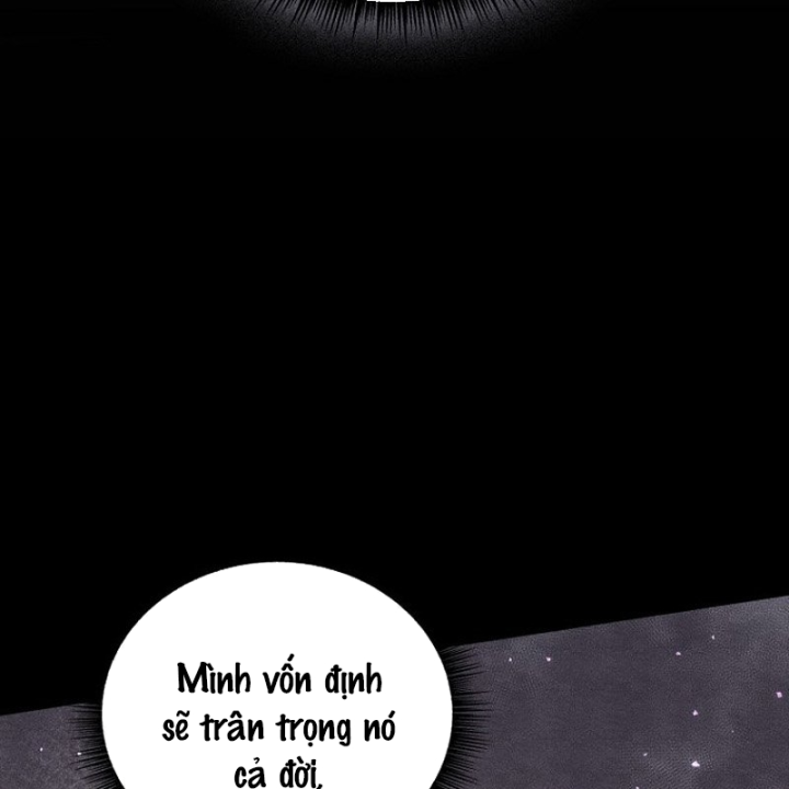 Ma Vương 18 Tuổi Chapter 23 - Trang 18