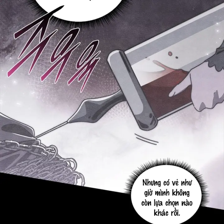 Ma Vương 18 Tuổi Chapter 23 - Trang 19