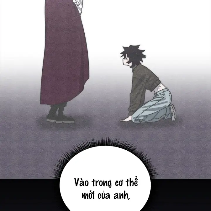 Ma Vương 18 Tuổi Chapter 23 - Trang 24