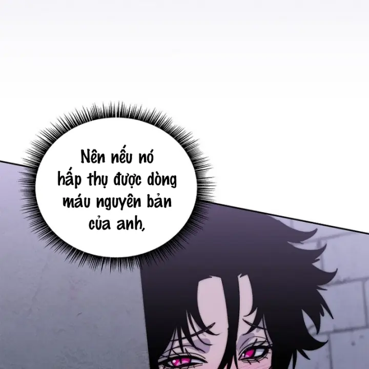 Ma Vương 18 Tuổi Chapter 23 - Trang 26