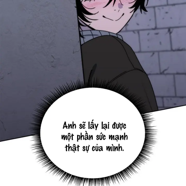 Ma Vương 18 Tuổi Chapter 23 - Trang 27