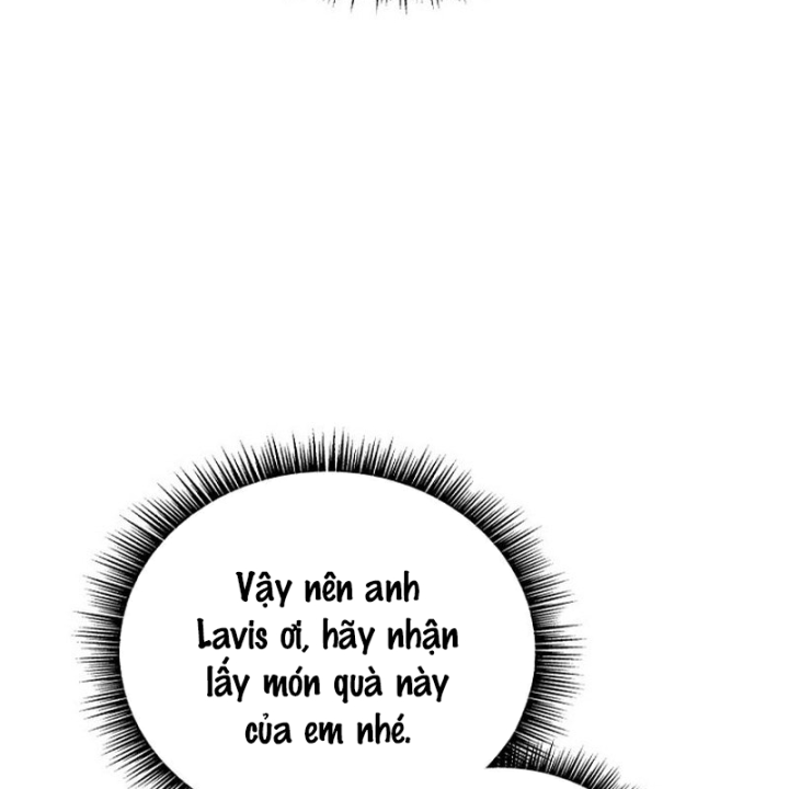 Ma Vương 18 Tuổi Chapter 23 - Trang 28