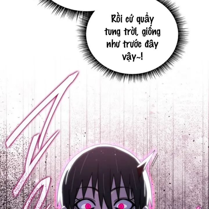 Ma Vương 18 Tuổi Chapter 23 - Trang 29