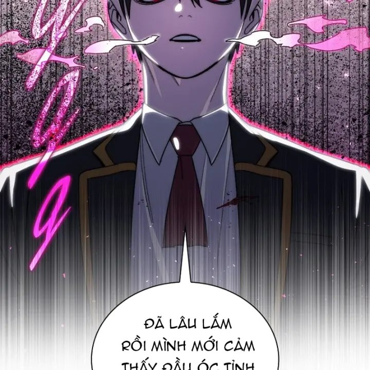 Ma Vương 18 Tuổi Chapter 23 - Trang 30