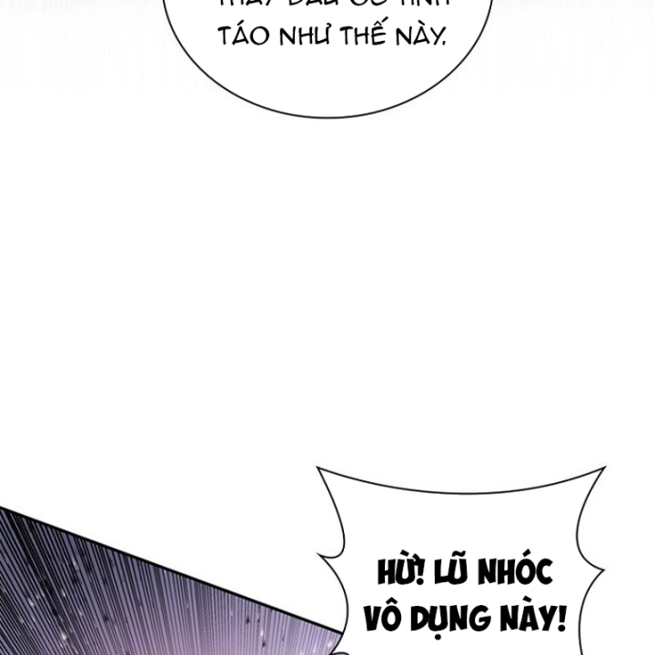 Ma Vương 18 Tuổi Chapter 23 - Trang 31