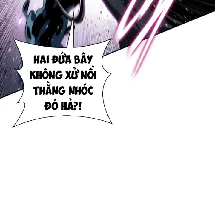 Ma Vương 18 Tuổi Chapter 23 - Trang 33