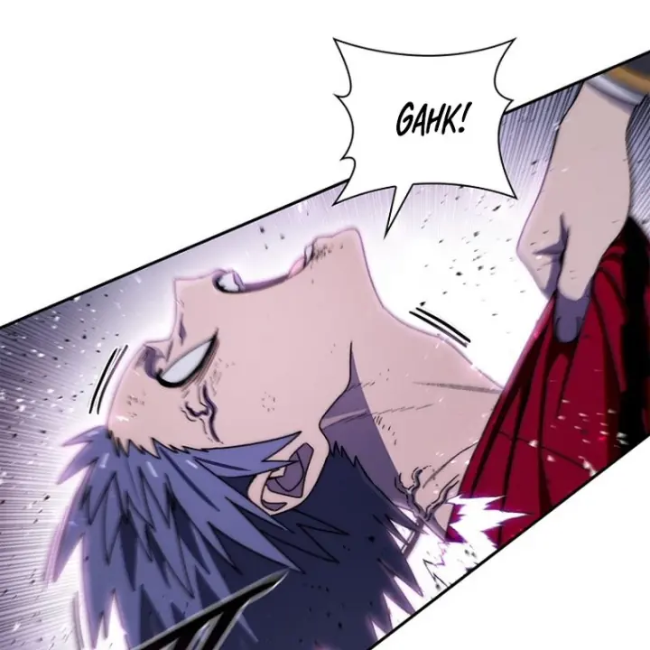 Ma Vương 18 Tuổi Chapter 23 - Trang 34