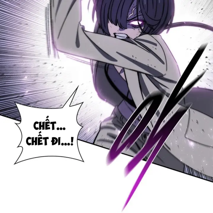 Ma Vương 18 Tuổi Chapter 23 - Trang 49
