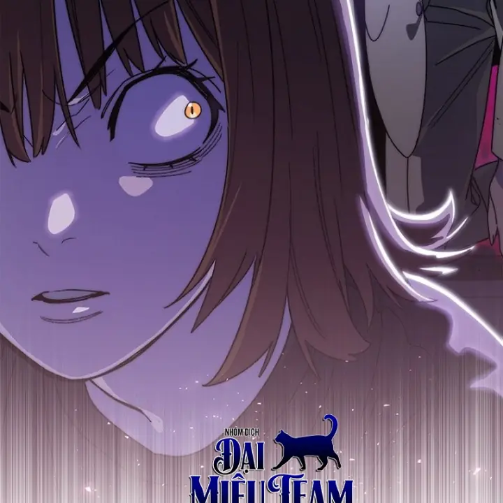 Ma Vương 18 Tuổi Chapter 23 - Trang 5