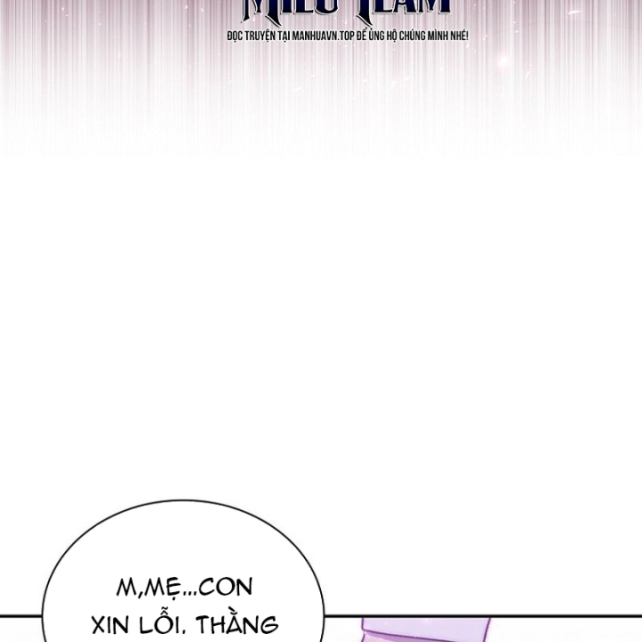 Ma Vương 18 Tuổi Chapter 23 - Trang 6