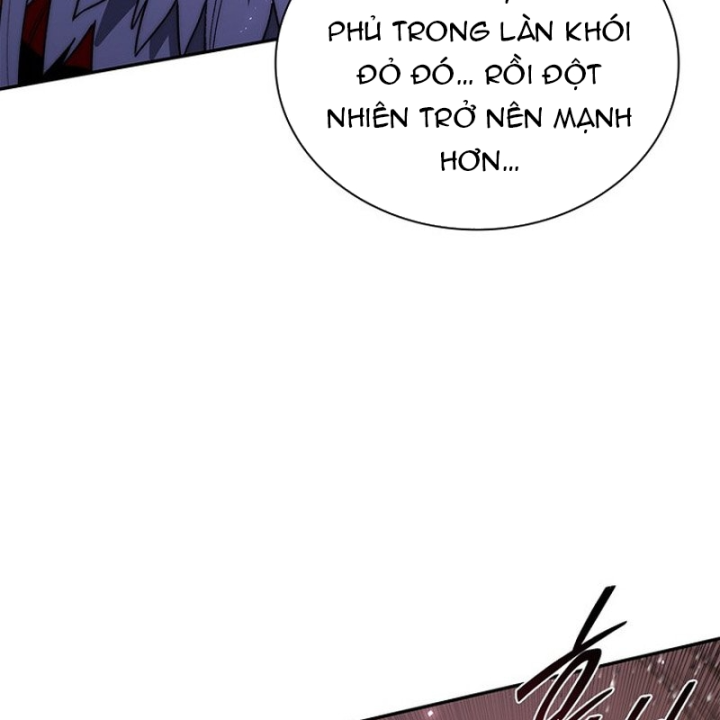 Ma Vương 18 Tuổi Chapter 23 - Trang 8