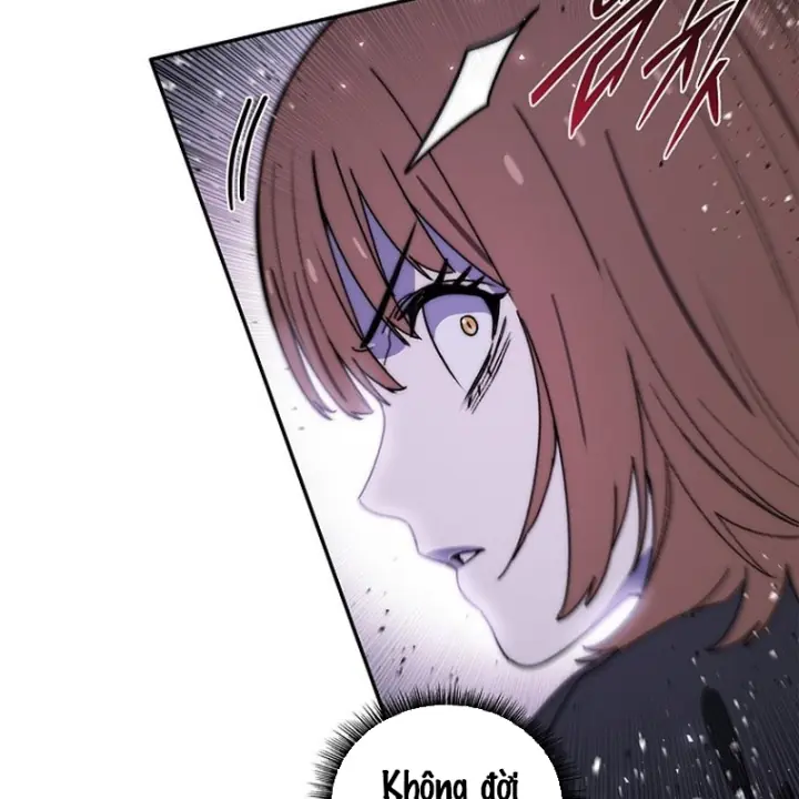 Ma Vương 18 Tuổi Chapter 23 - Trang 9