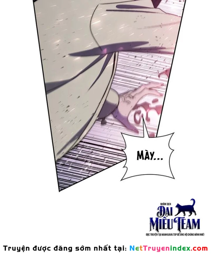 Ma Vương 18 Tuổi Chapter 24 - Trang 10