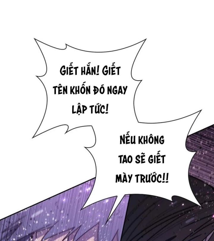 Ma Vương 18 Tuổi Chapter 24 - Trang 11
