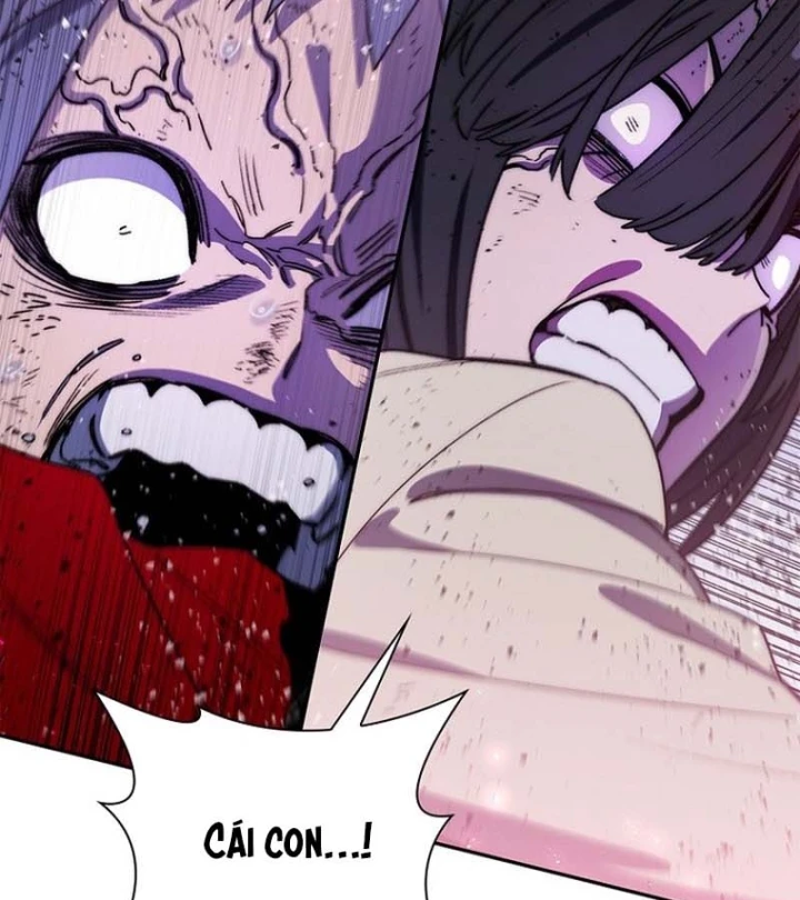 Ma Vương 18 Tuổi Chapter 24 - Trang 12