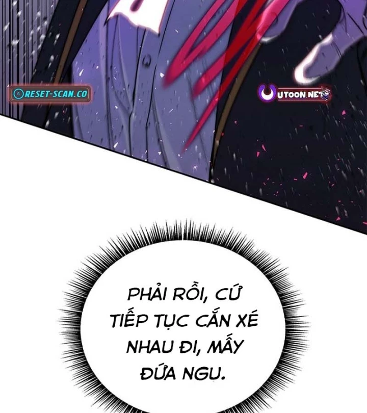 Ma Vương 18 Tuổi Chapter 24 - Trang 15