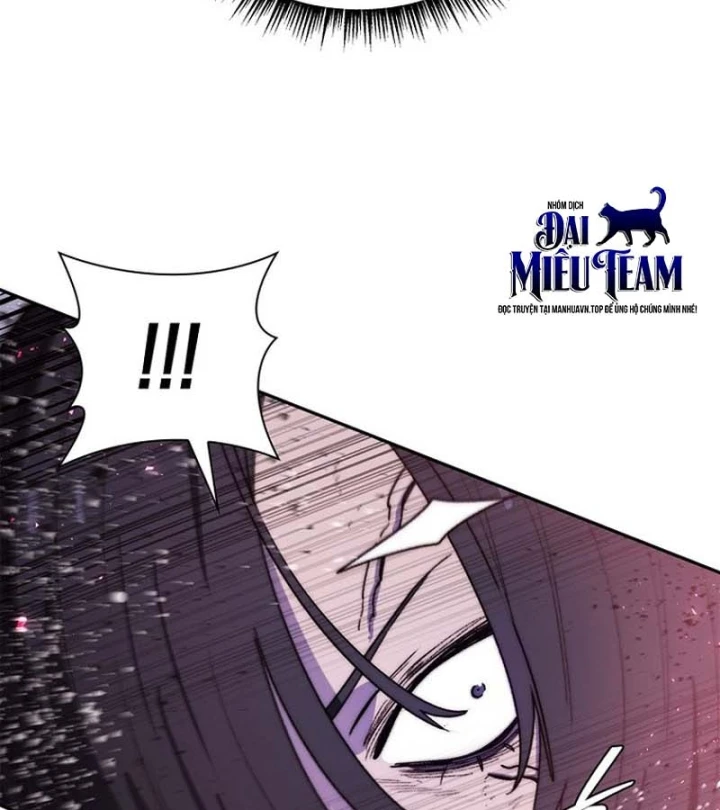 Ma Vương 18 Tuổi Chapter 24 - Trang 16