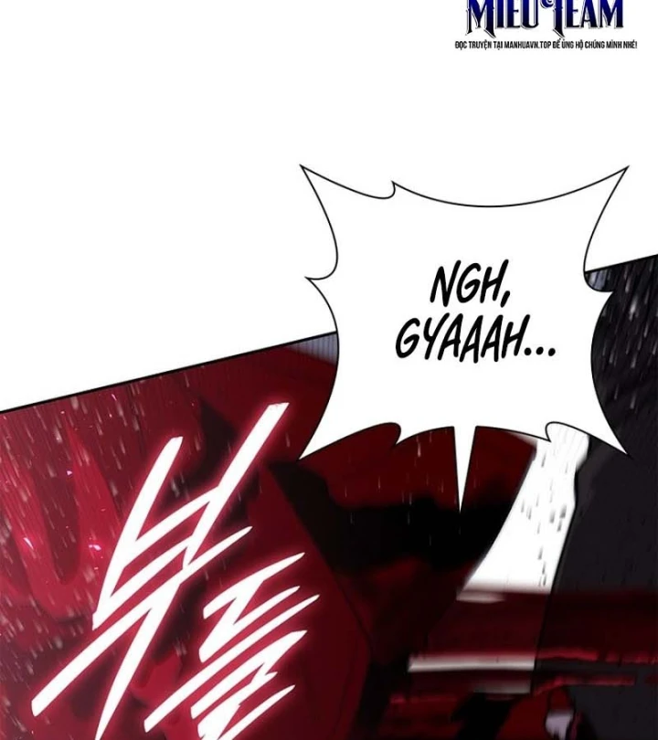 Ma Vương 18 Tuổi Chapter 24 - Trang 26