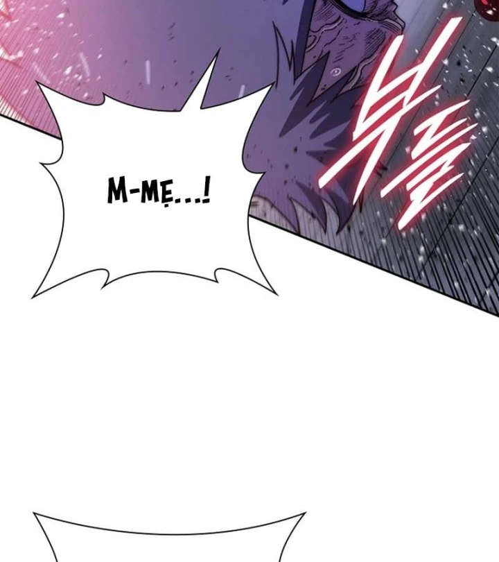 Ma Vương 18 Tuổi Chapter 24 - Trang 28