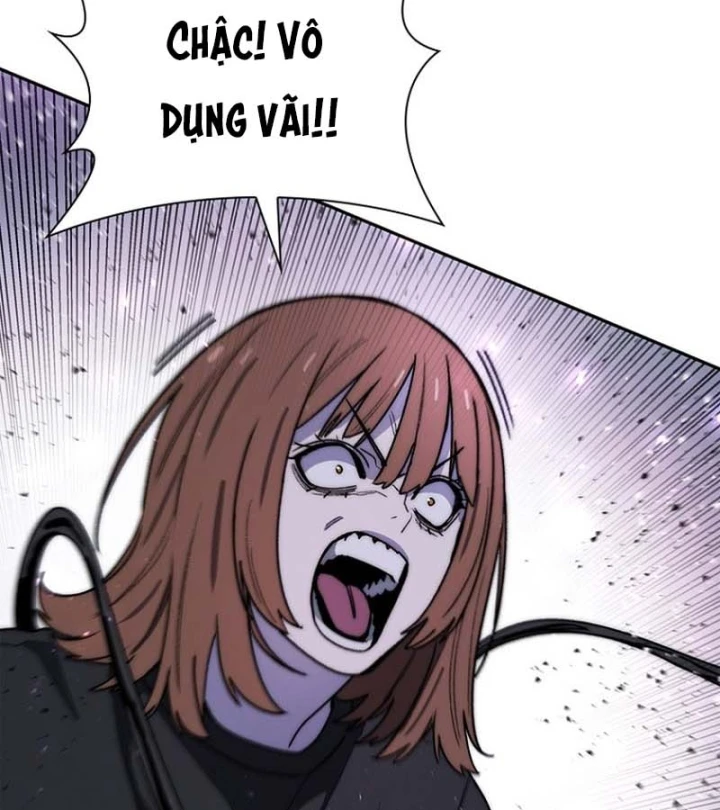 Ma Vương 18 Tuổi Chapter 24 - Trang 29