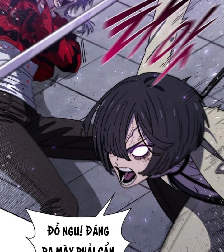 Ma Vương 18 Tuổi Chapter 24 - Trang 3