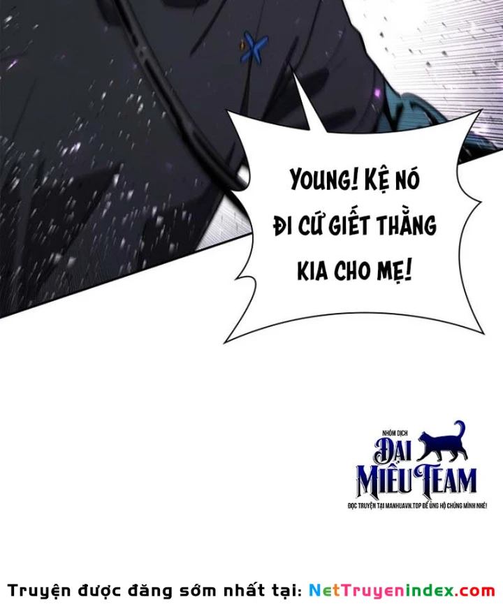 Ma Vương 18 Tuổi Chapter 24 - Trang 30