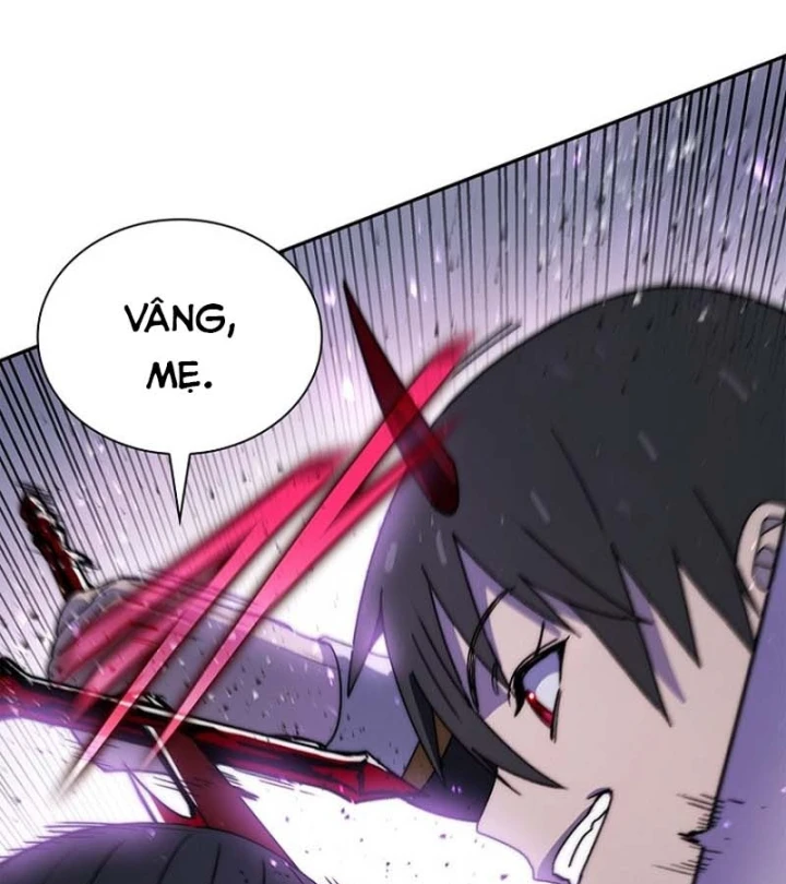 Ma Vương 18 Tuổi Chapter 24 - Trang 31