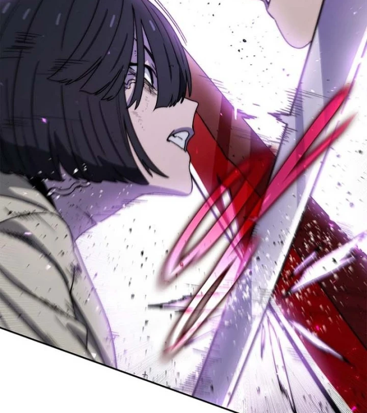 Ma Vương 18 Tuổi Chapter 24 - Trang 32