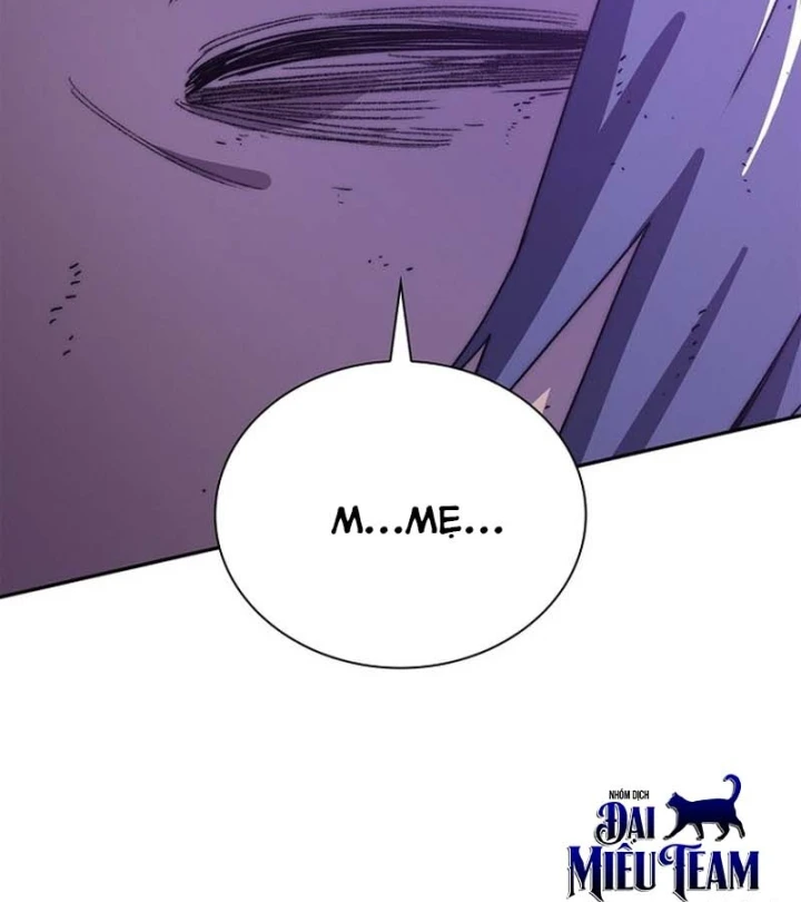 Ma Vương 18 Tuổi Chapter 24 - Trang 36