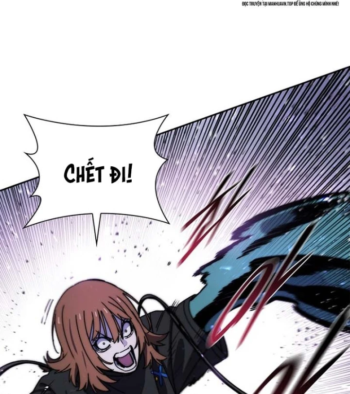 Ma Vương 18 Tuổi Chapter 24 - Trang 37