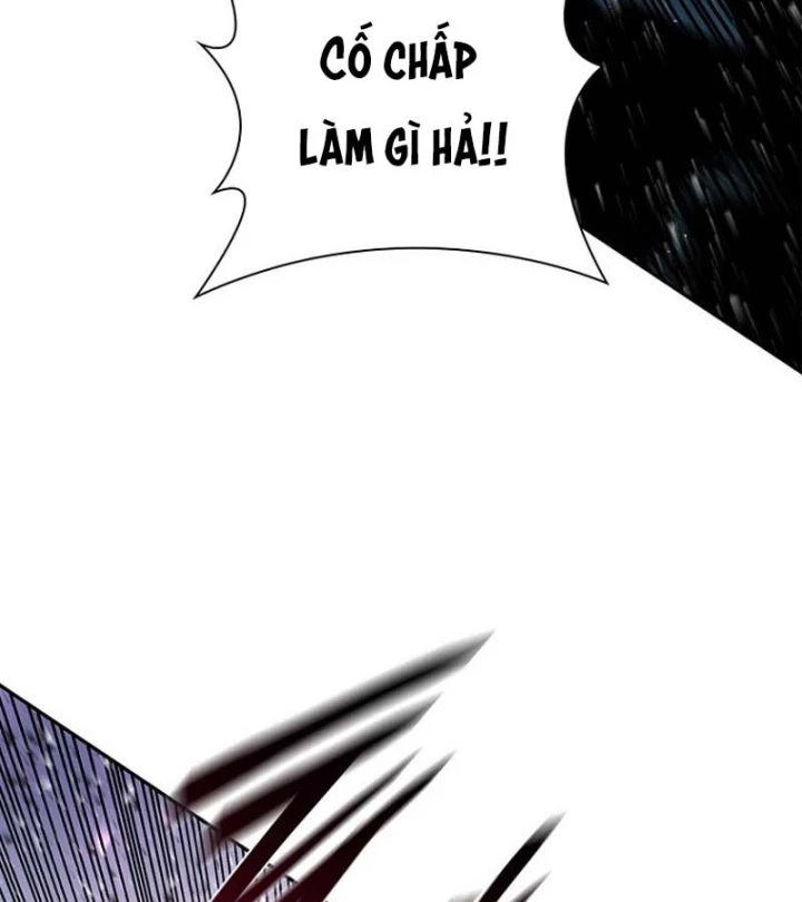 Ma Vương 18 Tuổi Chapter 24 - Trang 39