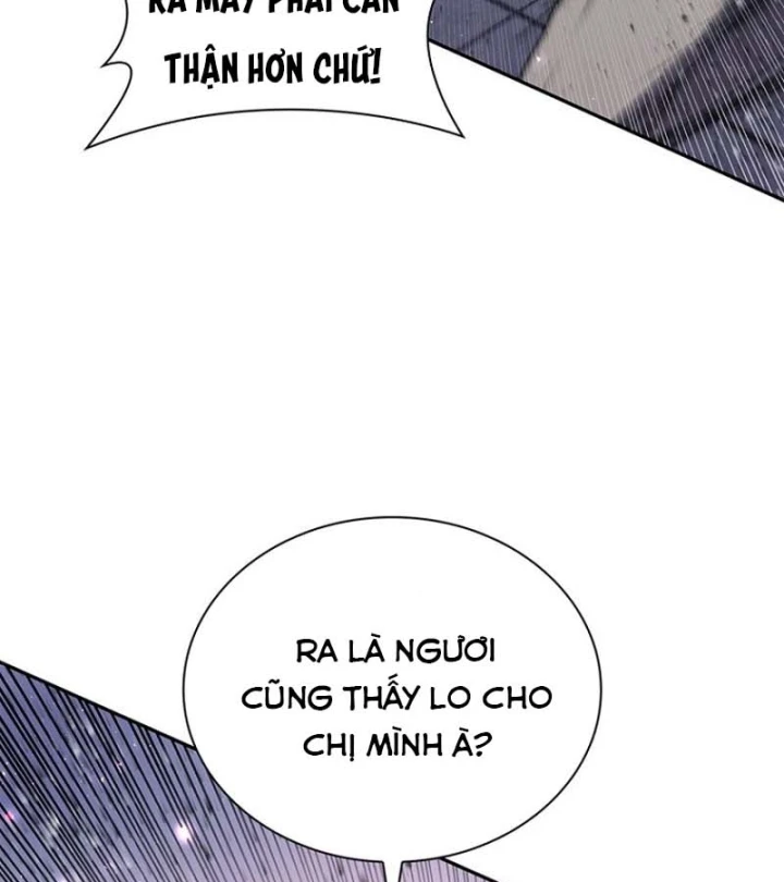 Ma Vương 18 Tuổi Chapter 24 - Trang 4