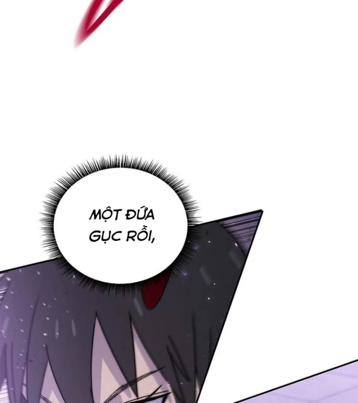 Ma Vương 18 Tuổi Chapter 24 - Trang 42