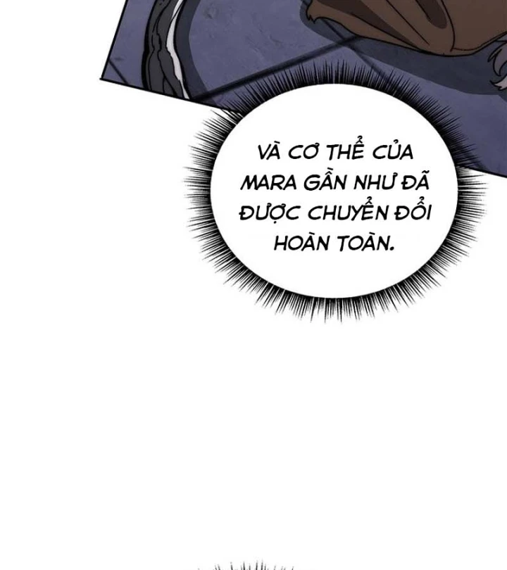Ma Vương 18 Tuổi Chapter 24 - Trang 44