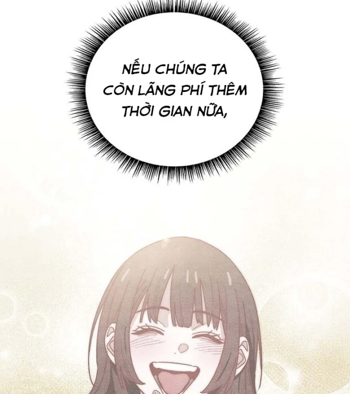 Ma Vương 18 Tuổi Chapter 24 - Trang 45
