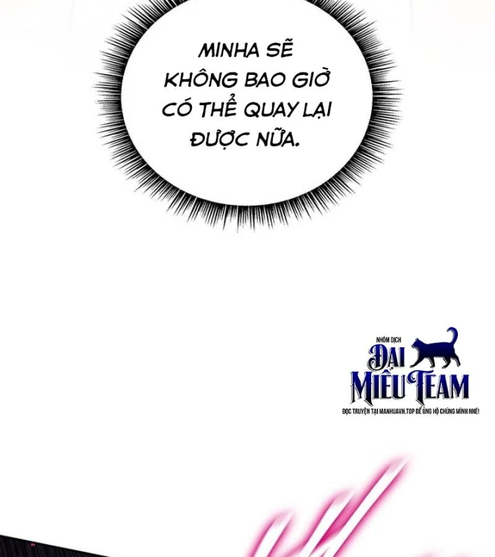 Ma Vương 18 Tuổi Chapter 24 - Trang 47