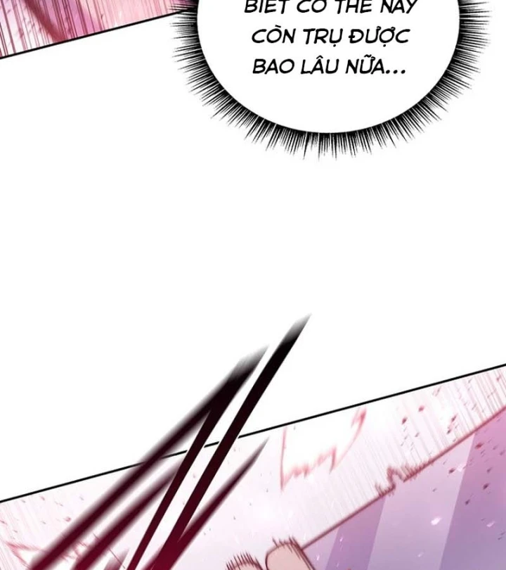 Ma Vương 18 Tuổi Chapter 24 - Trang 49