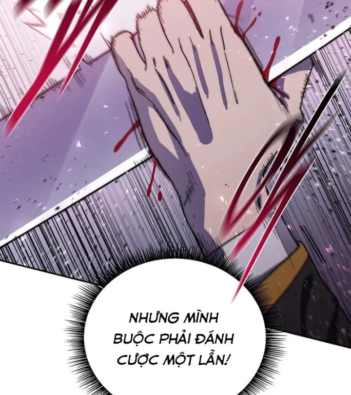 Ma Vương 18 Tuổi Chapter 24 - Trang 50
