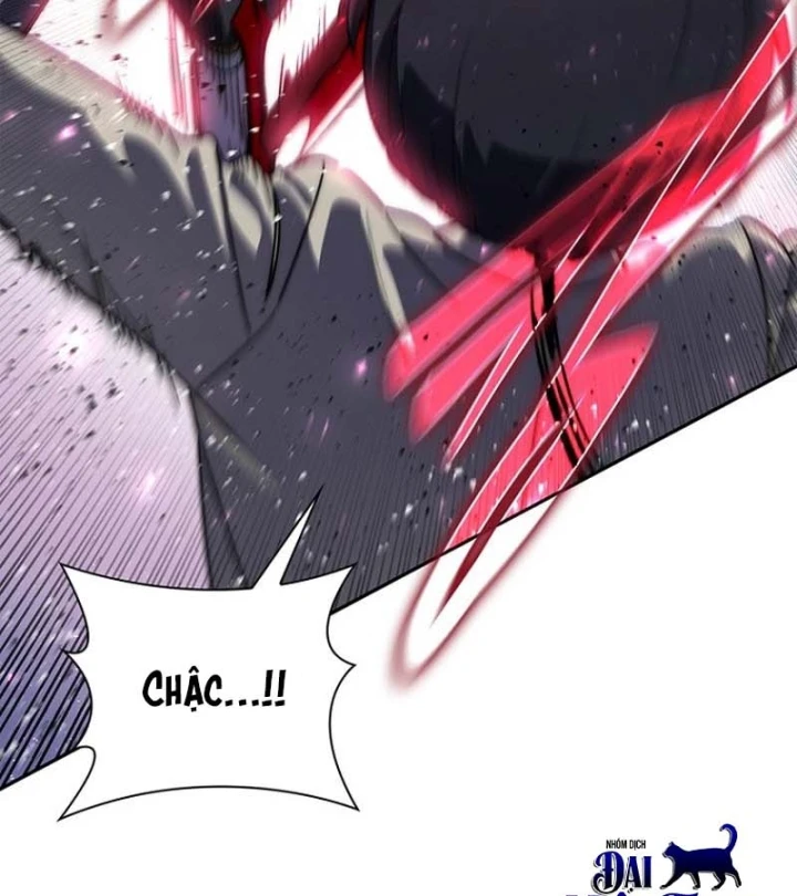 Ma Vương 18 Tuổi Chapter 24 - Trang 6
